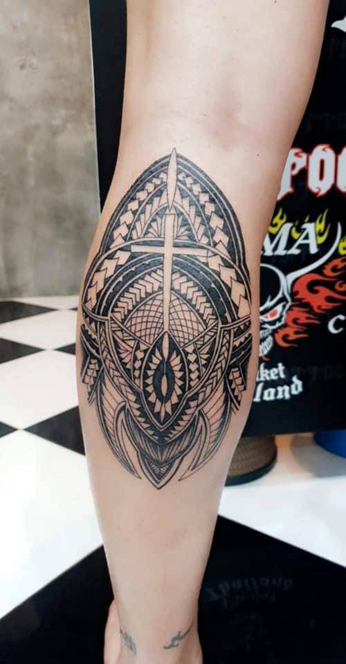 Geometric